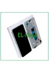 TOUCH FRAME DISPLAY ORIGINAL SERVICE XIAOMI REDMI NOTE 13 4G 23129RAA4G GREEN