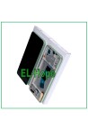 TOUCH FRAME DISPLAY ORIGINAL SERVICE XIAOMI REDMI NOTE 13 4G 23129RAA4G GREEN