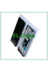 ORIGINAL TOUCH FRAME DISPLAY XIAOMI REDMI NOTE 13 PRO+ PLUS 23090RA98C PURPLE