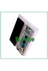 TOUCH FRAME DISPLAY ORIGINAL SERVICE XIAOMI REDMI NOTE 13 4G 23129RAA4G GOLD
