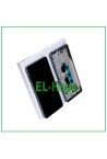 ORIGINAL LCD TOUCH FRAME DISPLAY XIAOMI REDMI NOTE 13 PRO 4G 23117RA68G GREEN