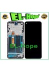 FRAME DISPLAY + TOUCH LCD FOR ONEPLUS NORD N10 5G BE2025 BE2026 BE2028 BE2029