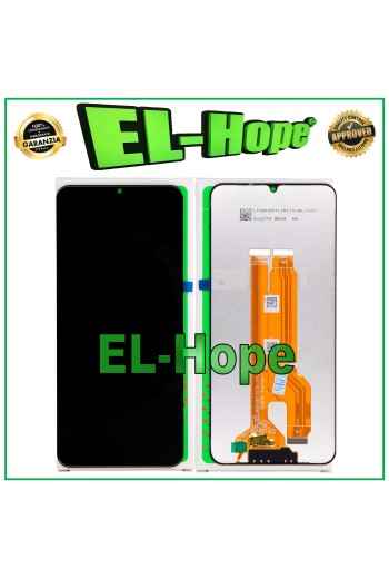 TOUCH LCD DISPLAY EQUAL ORIGINAL SERVICE OPPO REALME C61 RMX3930 /C63 4G RMX3939