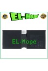 BATTERY G16TA047H FOR MICROSOFT SURFACE GO 2 3500mAh EQUAL TO ORIGINAL