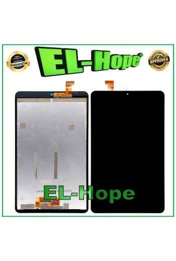 TOUCH SCREEN LCD DISPLAY FOR SAMSUNG GALAXY TAB A 8.0 2018 SM-T387 ASSEMBLED