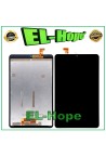 TOUCH SCREEN LCD DISPLAY FOR SAMSUNG GALAXY TAB A 8.0  2018 SM-T387 ASSEMBLED