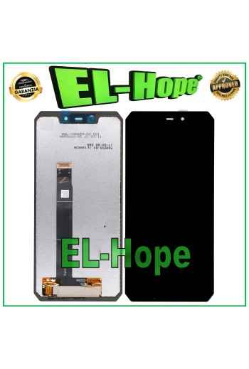 LCD DISPLAY FOR OUKITEL F150 B2021 IIIF150 TOUCH SCREEN GLASS MONITOR SCREEN