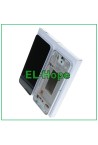 ORIGINAL LCD TOUCH DISPLAY SERVICE SAMSUNG GALAXY A36 5G SM-A366 LAVENDER