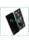 OLED LCD DISPLAY + FRAME FOR ASUS ROG PHONE 5 ZS673KS I005D TOUCH SCREEN BLACK