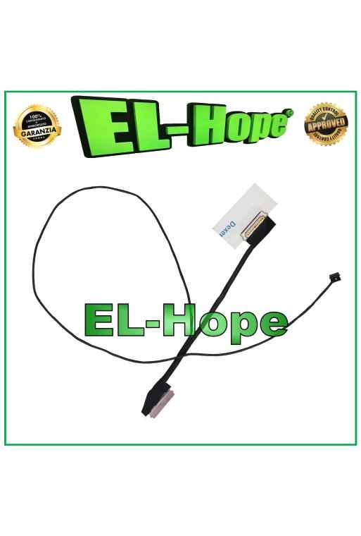 FLAT LCD LV315 LVDS 450.0DB07.0011 30 PIN FHD FOR NOTEBOOK LENOVO V330 V130-15