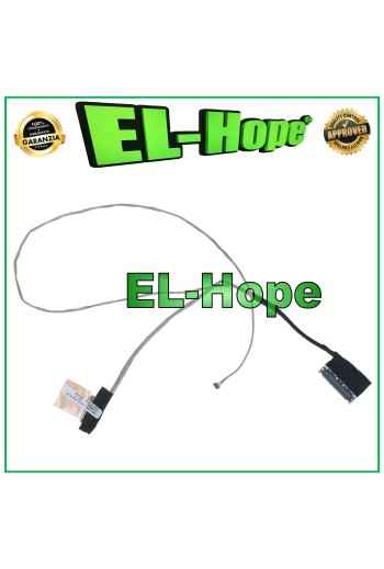 FLAT FLEX LCD DH5JV DC020032400 30 PIN FOR NOTEBOOK ACER ASPIRE A315-33 41 53 G