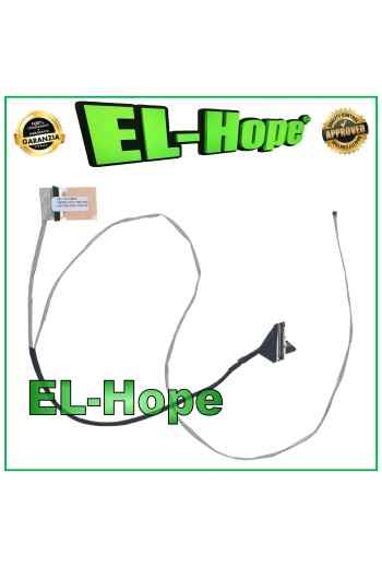 FLAT FLEX LCD DD0ZRTL0141 30 PIN FOR NOTEBOOK ACER ASPIRE E5-532 E5-573 E5-574