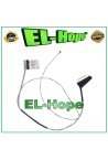 FLAT FLEX LCD DC02001Y810 30 PIN FOR NOTEBOOK ACER ASPIRE E5 511 531 551 571 572
