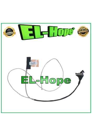 FLAT FLEX LCD DD0ZAALC011 30 PIN FOR NOTEBOOK ACER ASPIRE E5 523 553 575 576 G
