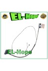 FLAT FLEX LCD 14005-006000000 30 PIN FOR NOTEBOOK ASUS K56 A56 S56 R505 U58 S505
