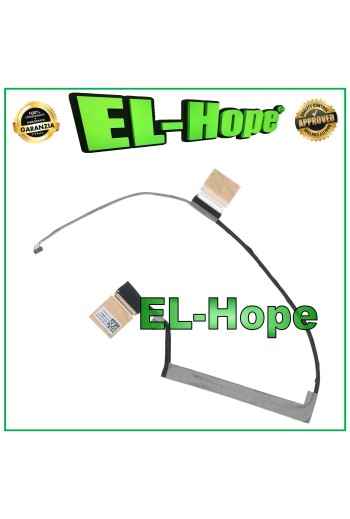 FLAT FLEX LCD 14005-02890700 30 Pin FOR NOTEBOOK ASUS X512FL X512FJ 1422-03BM0AS