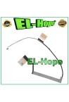 FLAT FLEX LCD 14005-02890700 30 Pin FOR NOTEBOOK ASUS X512FL X512FJ 1422-03BM0AS