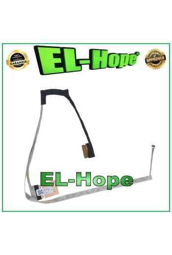 FLAT FLEX LCD DC02C00LO00 30 PIN FOR HP NOTEBOOK SERIES 15-CW 15-CS 15-DW 15S-DU