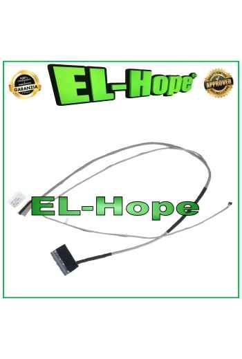 FLAT LCD 1422-017G000 30 Pin FOR NOTEBOOK ASUS ZENBOOK UX32 UX32VD UX32L UX32VD