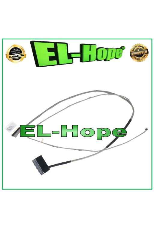FLAT LCD 1422-017G000 30 Pin FOR NOTEBOOK ASUS ZENBOOK UX32 UX32VD UX32L UX32VD