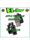 ORIGINAL APPLE IPHONE 11 PRO BACK CAMERA REFURBISHED REAR CAMERA