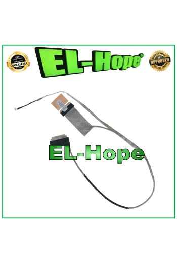 FLAT FLEX VERS. LED DC02001FO10 40PIN FOR NOTEBOOK ACER ASPIRE 5250 5333 5342