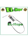 FLAT FLEX VERS. LED DC02001FO10 40PIN FOR NOTEBOOK ACER ASPIRE 5250 5333 5342