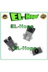 PJ1066 DC POWER POWER CONNECTOR FOR ACER ASPIRE 3 A315-55 A315-23