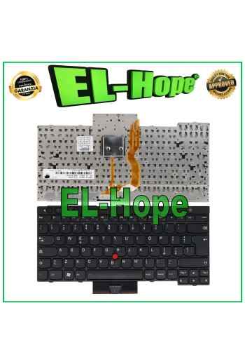 ITALIAN KEYBOARD FOR LENOVO THINKPAD L430 L530 T430 T430S T530 W530