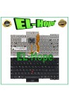 ITALIAN KEYBOARD FOR LENOVO THINKPAD L430 L530 T430 T430S T530 W530