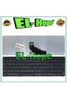 ITA KEYBOARD FOR NOTEBOOK ASUS SERIES A53 A53B A53U K53U K53TA X53U K53T K73 K73T
