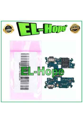 ORIGINAL DOCK CHARGING CONNECTOR SERVICE SAMSUNG GALAXY A56 5G SM-A566 A556B