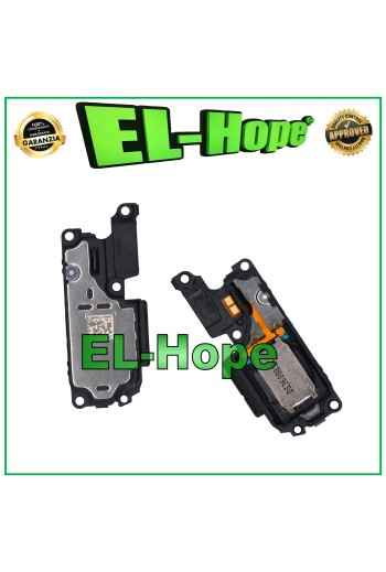RINGTONE BUZZER SPEAKER FOR HONOR X6B JDY-LX1 LX2 AUDIO SPEAKER