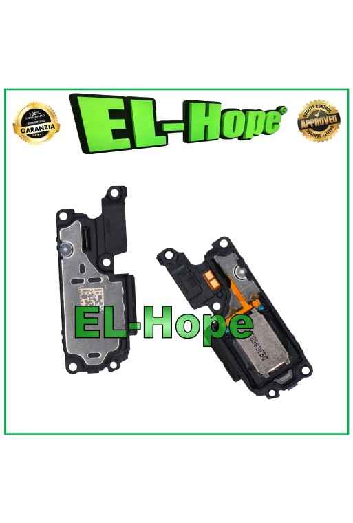 RINGTONE BUZZER SPEAKER FOR HONOR X6B JDY-LX1 LX2 AUDIO SPEAKER
