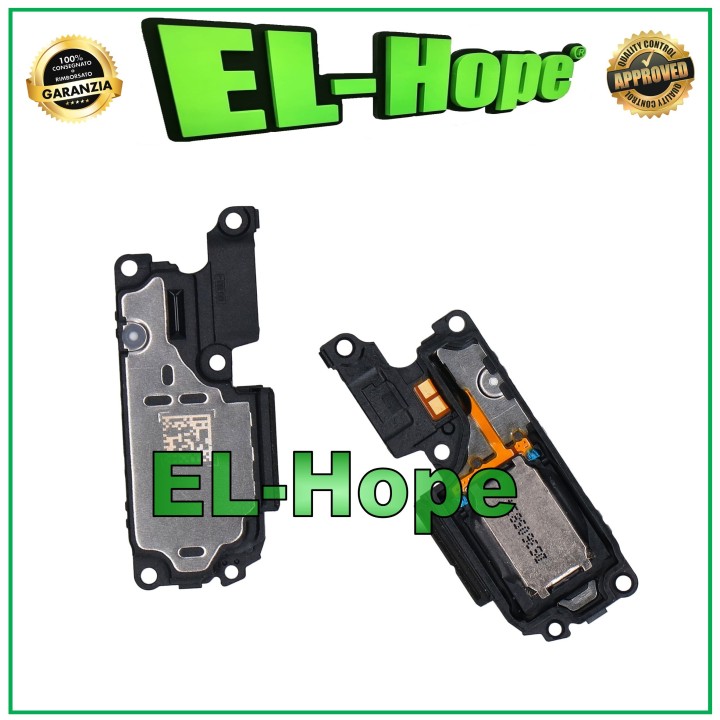 RINGTONE BUZZER SPEAKER FOR HONOR X6B JDY-LX1 LX2 AUDIO SPEAKER