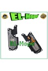 RINGTONE BUZZER SPEAKER FOR HONOR X6B JDY-LX1 LX2 AUDIO SPEAKER