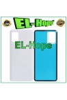 BATTERY COVER FOR SAMSUNG GALAXY A51 SM-A515 BACK CASE BODY WHITE