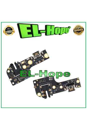 CHARGING CONNECTOR FOR BLACKVIEW SHARK 9 MICROPHONE CHARGING DOCK TYPE C