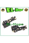 CHARGING CONNECTOR FOR BLACKVIEW SHARK 9 MICROPHONE CHARGING DOCK TYPE C