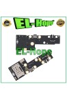 CHARGING CONNECTOR LENOVO TAB M10 3Gen TB328FU TB328XU SIM READER CHARGING DOCK