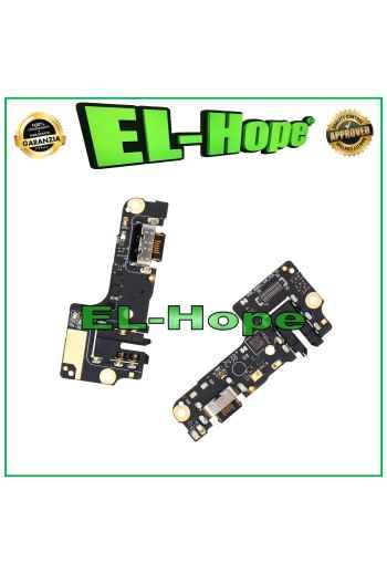 CHARGING CONNECTOR FOR BLACKVIEW SHARK 8 MICROPHONE CHARGING DOCK TYPE C
