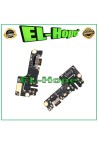 CHARGING CONNECTOR FOR BLACKVIEW SHARK 8 MICROPHONE CHARGING DOCK TYPE C