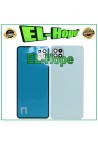 BATTERY COVER FOR SAMSUNG GALAXY A22 5G SM-A226 BACK CASE SHELL GREEN