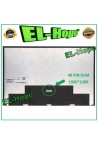 DISPLAY LP156WU1 (SP)(B1) NOTEBOOK 15.6  40 PIN SLIM 1920*1080 FHD 60Hz SCREEN