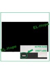 DISPLAY LP156WU1 (SP)(B1) NOTEBOOK 15.6  40 PIN SLIM 1920*1080 FHD 60Hz SCREEN