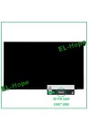 DISPLAY NV133FHM-N5T LCD NOTEBOOK 13.3  30 PIN SLIM 1920*1080 FHD LED SCREEN