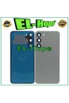 BATTERY COVER FOR SAMSUNG GALAXY S23+ PLUS SM-S916 BACK BODY GREEN