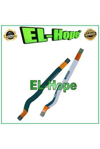 FLAT FLEX CABLE CONNECTION SIGNAL ANTENNA FOR SAMSUNG GALAXY S23 ULTRA SM-S918