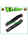 FLAT FLEX CONNECTION MOTHERBOARD CHARGING DOCK SAMSUNG GALAXY S24 SM-S921