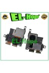 REAR CAMERA FOR SAMSUNG GALAXY S20 ULTRA SM-G988 CAMERA MODULE